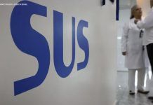 SUS ganha neste mês teleatendimento para mulheres expostas à violência