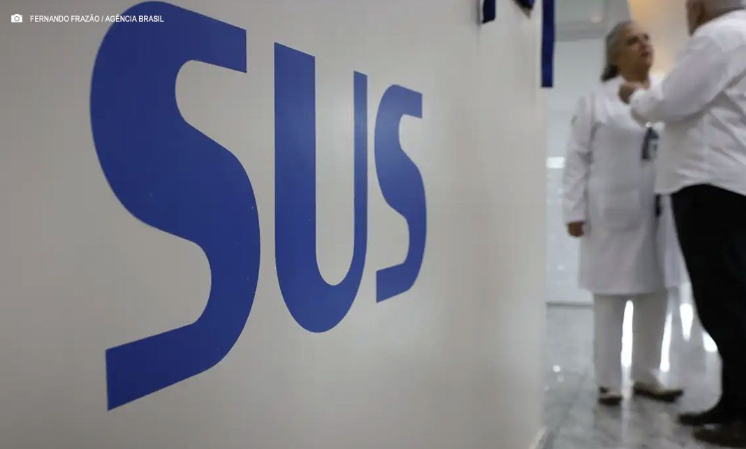 SUS ganha neste mês teleatendimento para mulheres expostas à violência