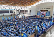 1.772 alunos e 136 equipamentos públicos recuperados conclui ciclo do RenovaDF