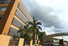 Anvisa libera medicamentos para diabetes, câncer de mama e angioedema