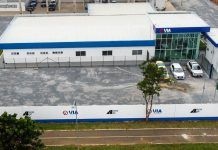 DER-DF convoca proprietários de veículos apreendidos para a retirada dos bens