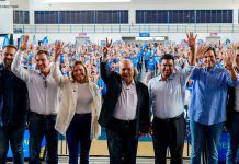 RenovaDF inicia processo de qualificação profissional para cerca de 15 mil alunos