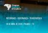 Palmas entra no circuito nacional do compliance com congresso sobre integridade e governança