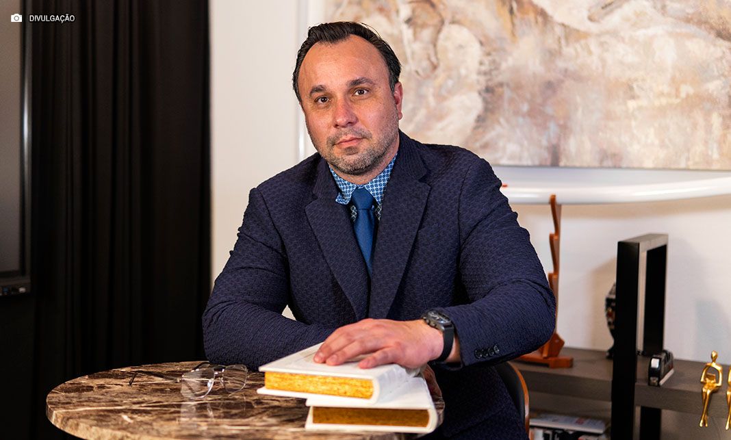 Veterinários premiados e profissionais qualificados podem ter caminho facilitado para imigração nos EUA, avaliam especialistas