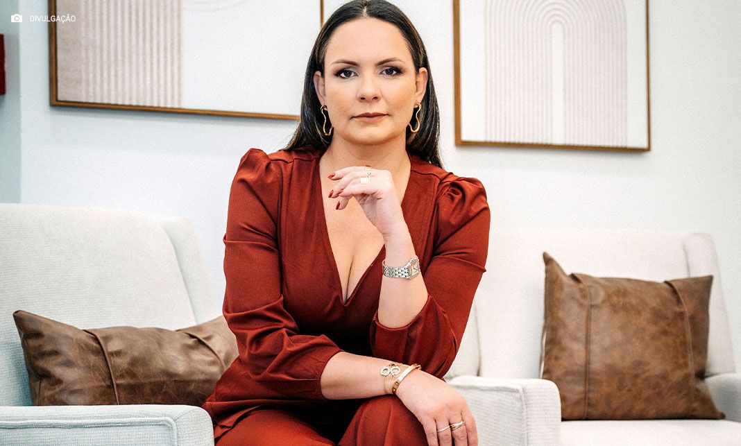 Guerra e tensões geopolíticas levam empresários brasileiros a buscar proteção patrimonial no exterior