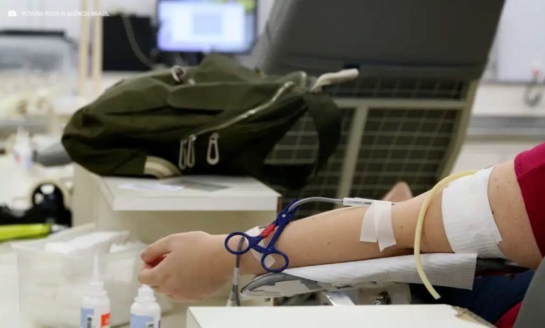 Ministério da Saúde aumenta em 15% os repasses para hemodiálises