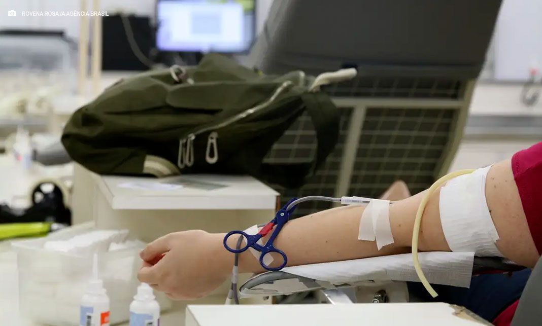 Ministério da Saúde aumenta em 15% os repasses para hemodiálises