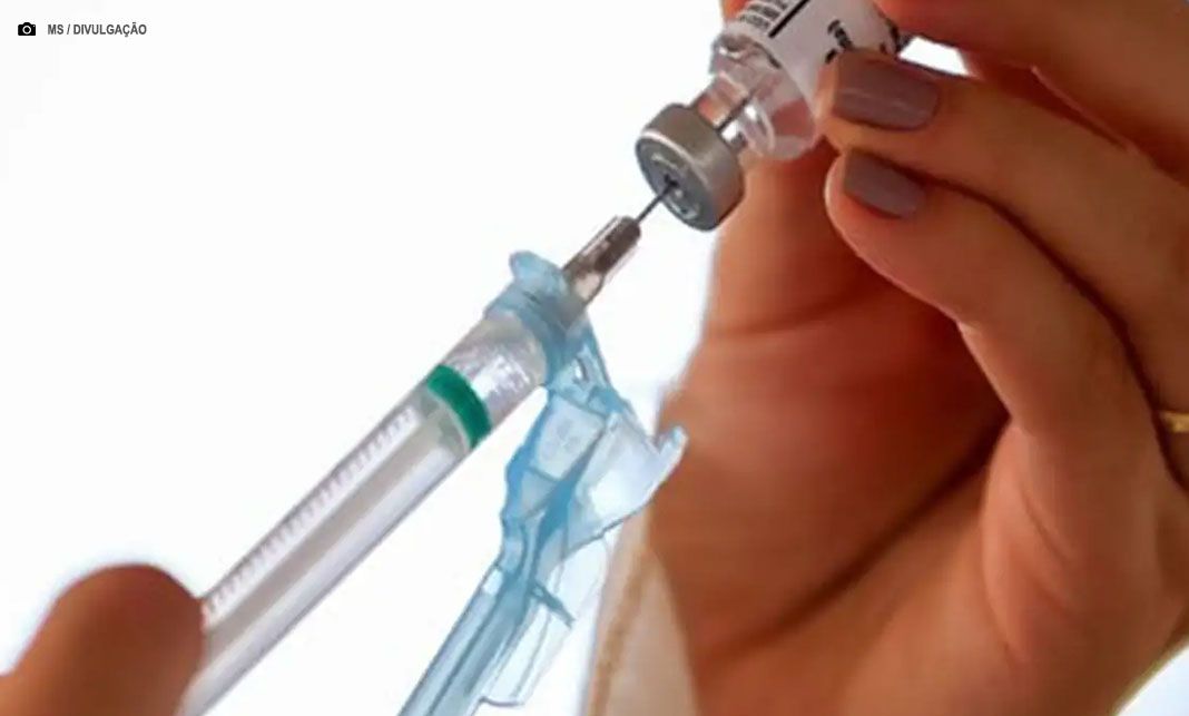 Pesquisa indica segurança de vacina da herpes-zóster para pacientes reumáticos ou com lúpus