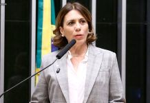 Projeto de lei propõe Política Nacional de Atenção a Pessoas com Doenças Raras no SUS