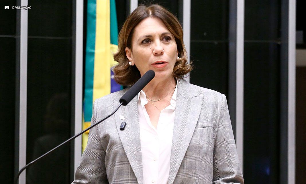 Projeto de lei propõe Política Nacional de Atenção a Pessoas com Doenças Raras no SUS