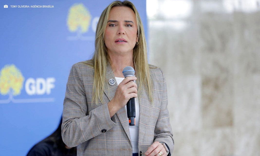 TJDFT julga agravo e precipitados antecipam transitado em julgado do STF?