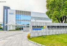 Fiocruz firma acordo com empresa chinesa WuXi Biologics para ampliar produção de vacinas para o SUS