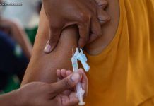 Caso confirmado de sarampo em São Paulo acende alerta sobre cobertura vacinal