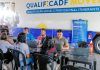 QualificaDF Móvel abre 1.266 vagas para cursos gratuitos