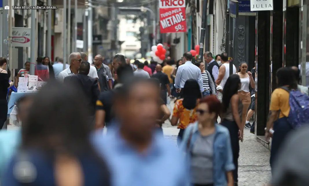 Mortes por câncer colorretal devem aumentar quase 3 vezes até 2030