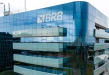 Justiça libera uso de imóveis públicos para garantir empréstimo ao BRB