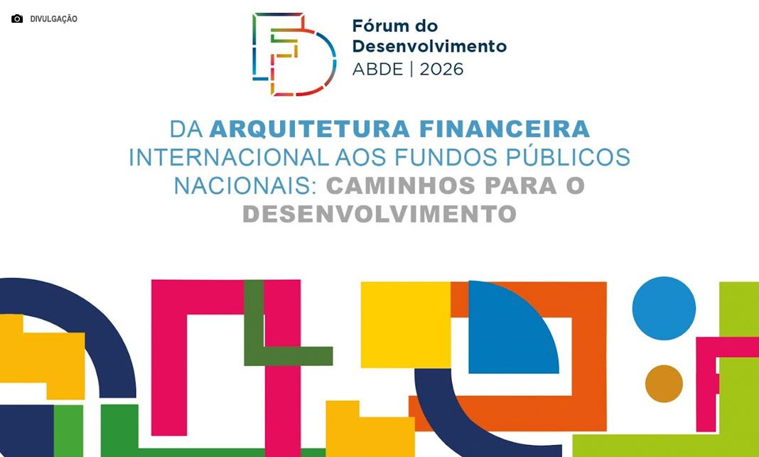 Brasília receberá fórum nacional que debate o papel dos fundos públicos no Brasil