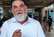 HBDF recebe dois aparelhos de eletroencefalograma com videomonitoramento adquiridos com emendas de Jorge Vianna