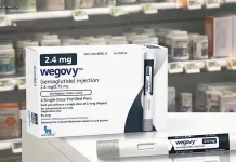 Patente da semaglutida expira em 2026 e abre caminho para novas versões de medicamentos