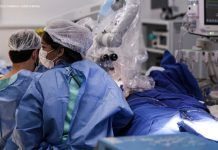 Mutirão da Mulher realiza 230 mil procedimentos no fim de semana