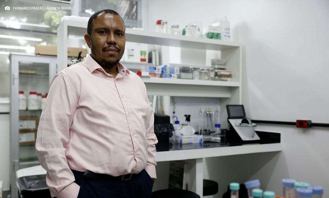 Cientistas brasileiros são premiados por pesquisas sobre Alzheimer