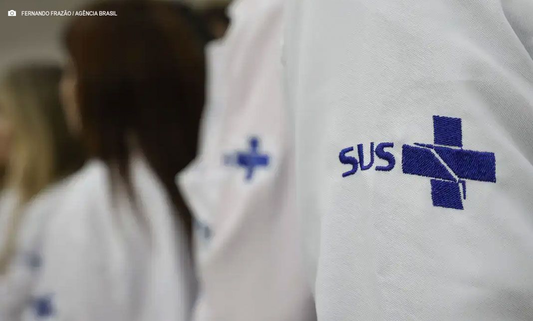 Março Azul: exames realizados para rastrear câncer de intestino triplicam no SUS desde 2016