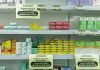 Supermercados já podem vender medicamentos; entenda