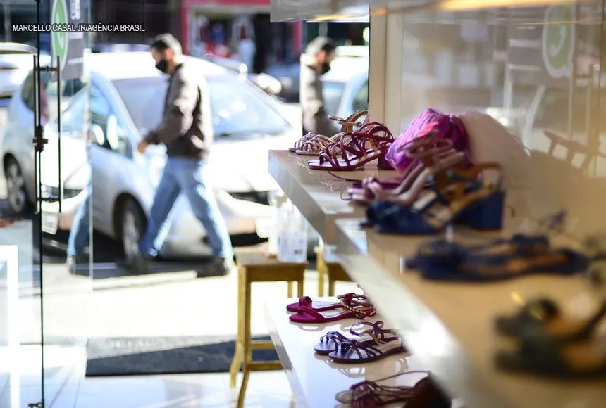 Simples Nacional defasado já pressiona pequenos lojistas em São Paulo
