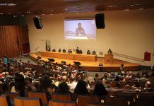 Voluntariado será tema da Conferência Distrital de Unidades de Conservação 2026