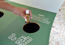Descarte correto de medicamentos protege população e meio ambiente