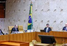 Comissão Mista aprova relatório de Rafael Prudente que garante recomposição salarial das forças de segurança do DF
