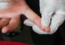 Ministério da Saúde anuncia disponibilização de teste rápido de dengue