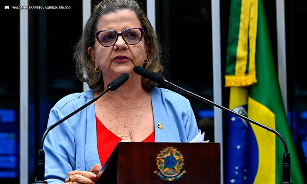 Novo Plano Nacional de Educação é aprovado pelo Senado e segue para sanção presidencial