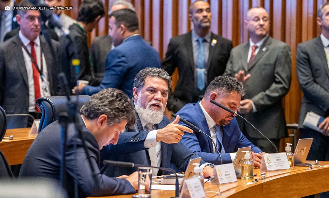 ACS e de AVAS podem vir a receber incentivo financeiro adicional