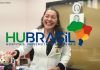 Ebserh agora é HU Brasil