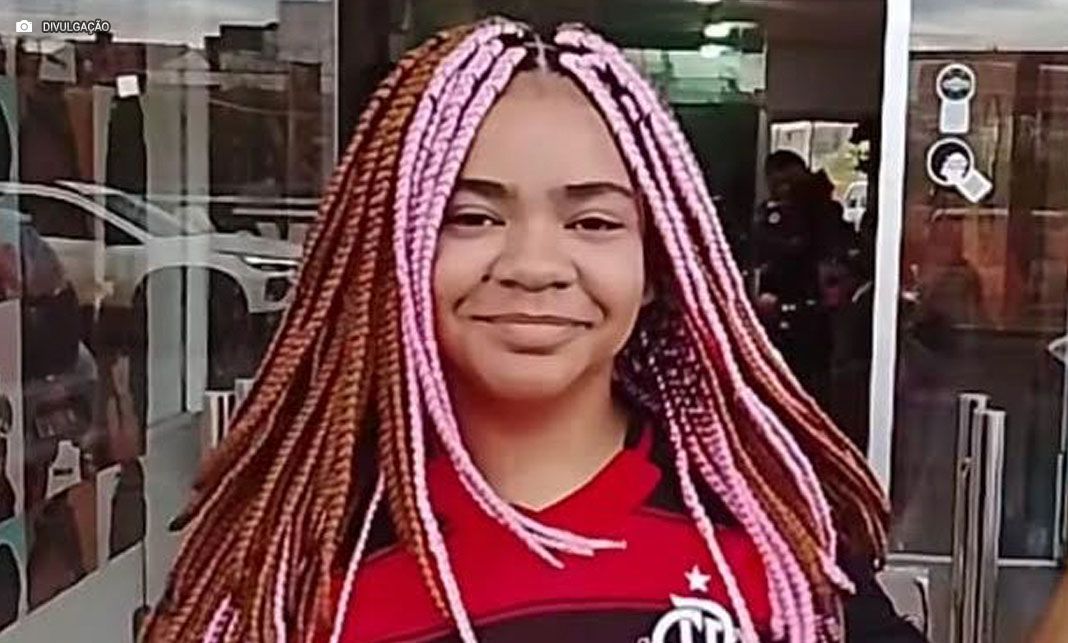 Projeto Trançando Consciência realiza ação especial em comemoração aos 55 anos de Ceilândia