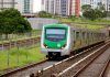 Metrô-DF apresenta nova proposta de acordo coletivo com avanços para os empregados e para os usuários