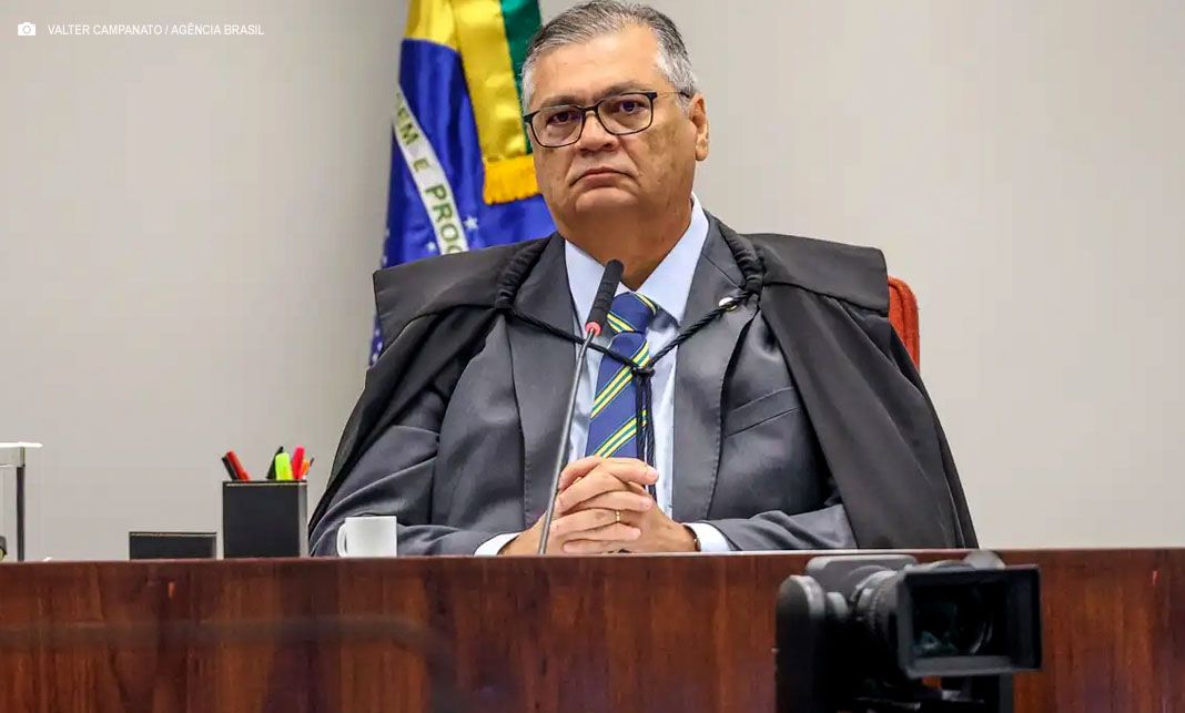 Fundação da Lagoinha vira alvo de investigação do STF por recebimento de recursos de emendas parlamentares