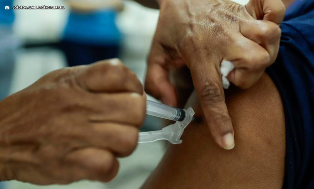 Casos de influenza A continuam a crescer no Brasil, diz Fiocruz