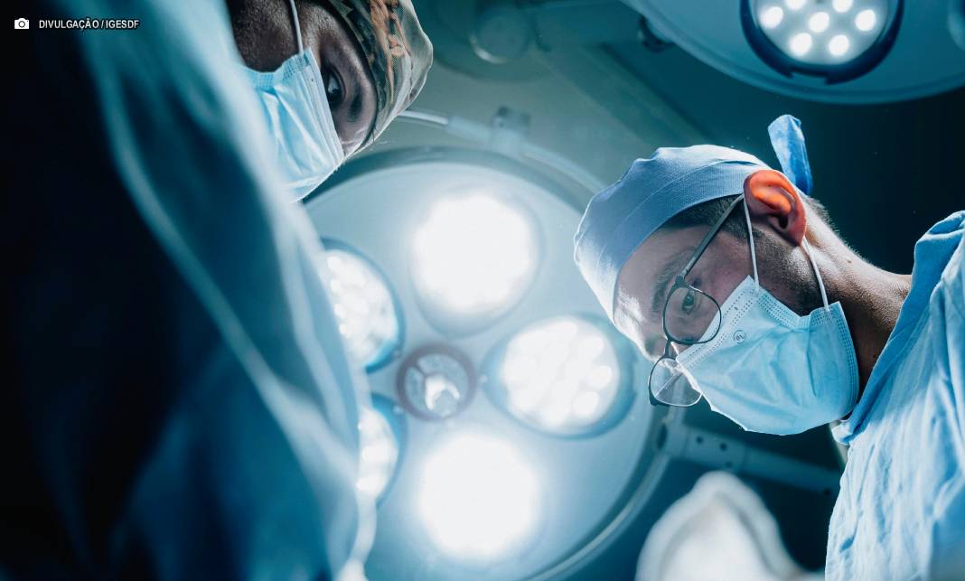 Capacitação gratuita reforça combate a infecções e uso seguro de antibióticos