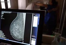 Nova lei reforça direito a três folgas por ano para exames preventivos
