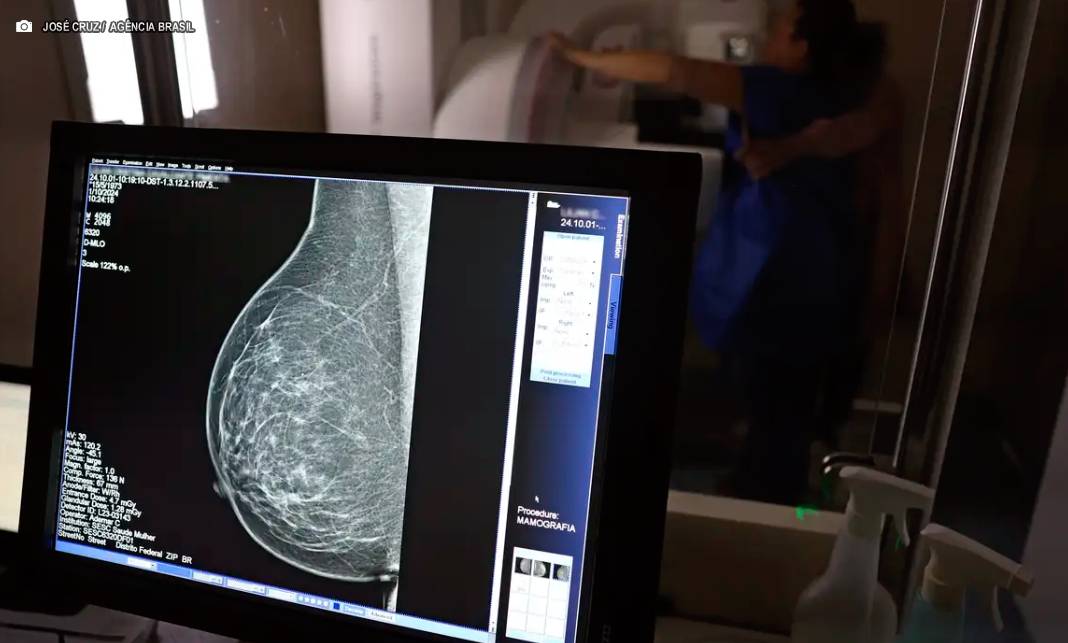 Nova lei reforça direito a três folgas por ano para exames preventivos