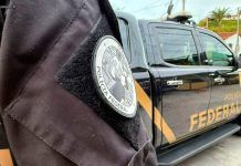 PF e Anvisa combatem venda ilegal de remédio para emagrecer
