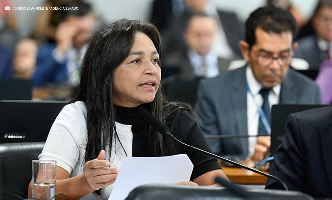 CCJ do Senado aprova fim da aposentadoria compulsória para punir juízes e MP