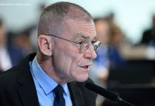 Redução da jornada de enfermeiros para 36 horas semanais vai ao Plenário