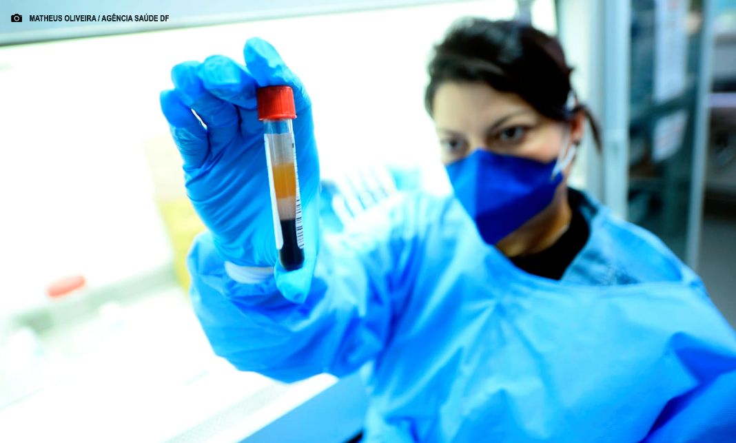 Novos exames disponíveis na rede pública de saúde ampliam precisão e agilidade no diagnóstico