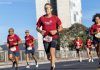 Corrida do Fogo 2026 aposta em memória, inclusão e experiência do atleta com fotos oficiais gratuitas