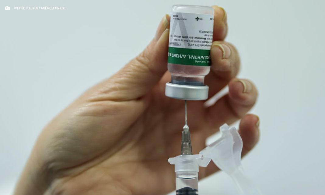 Fiocruz mantém alerta ao país para síndrome respiratória grave