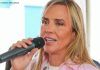 Celina Leão recebe diagnóstico e destaca propostas para a Educação