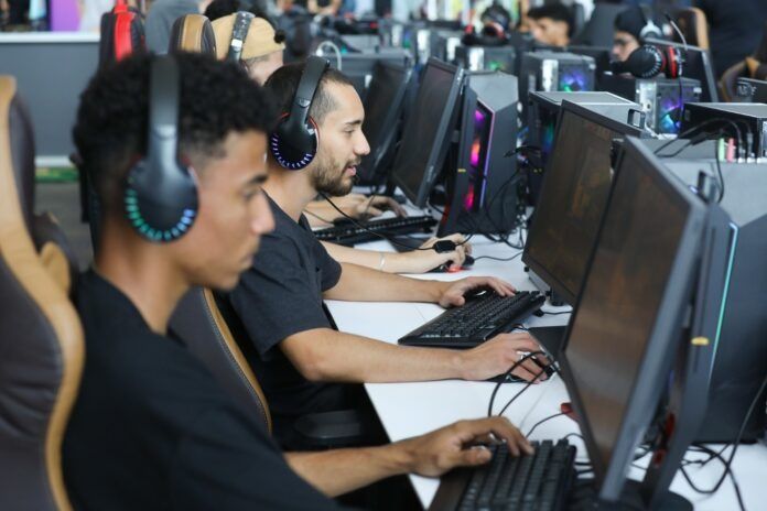 Incubadora digital abre inscrições para Programa de Apoio a Empreendedores